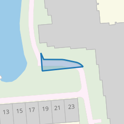 Perceel WWK00-D-4119