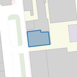 Perceel WWK00-D-4121