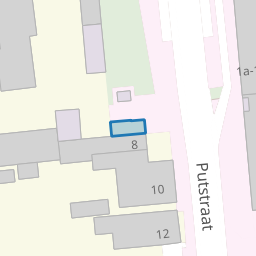 Perceel WWK00-D-4125