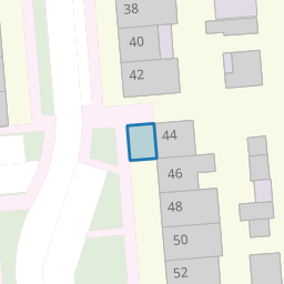 Perceel WWK00-D-4127