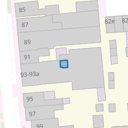 Perceel WWK00-D-4129