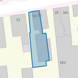 Perceel WWK00-D-4131