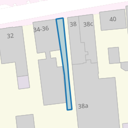 Perceel WWK00-D-4133