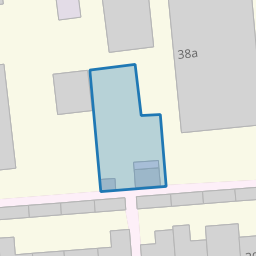 Perceel WWK00-D-4134