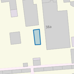 Perceel WWK00-D-4135