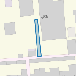 Perceel WWK00-D-4136