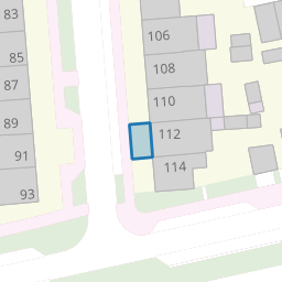 Perceel WWK00-D-4138