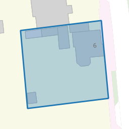 Perceel WWK00-D-4144