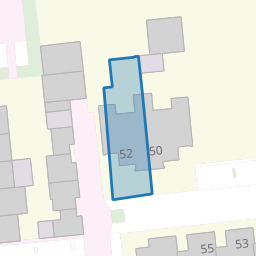 Perceel WWK00-D-4148