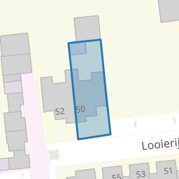 Perceel WWK00-D-4149