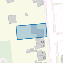 Perceel WWK00-D-4153