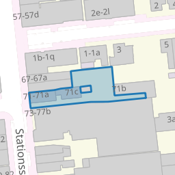 Perceel WWK00-D-4154