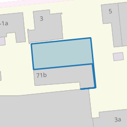 Perceel WWK00-D-4155