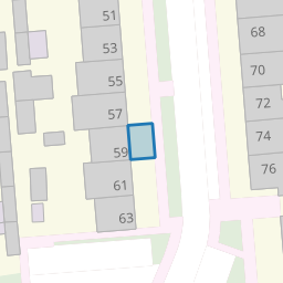 Perceel WWK00-D-4159