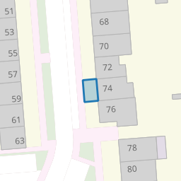 Perceel WWK00-D-4164