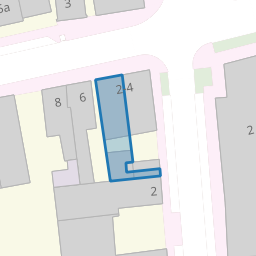 Perceel WWK00-D-4169