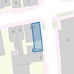 Perceel WWK00-D-4170