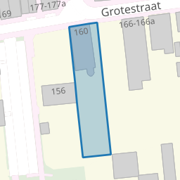 Perceel WWK00-D-4173