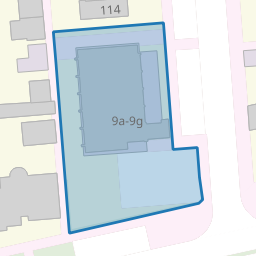 Perceel WWK00-D-4175