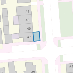 Perceel WWK00-D-4181