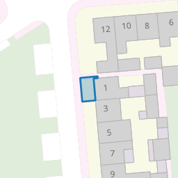 Perceel WWK00-D-4183