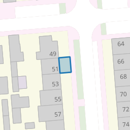 Perceel WWK00-D-4185