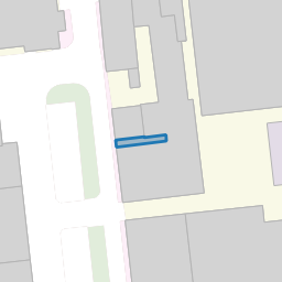 Perceel WWK00-D-4186