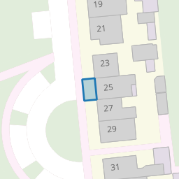 Perceel WWK00-D-4189