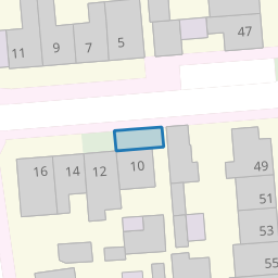 Perceel WWK00-D-4195