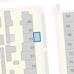 Perceel WWK00-D-4199