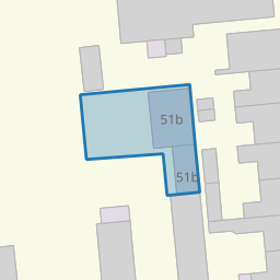 Perceel WWK00-D-4200
