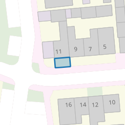 Perceel WWK00-D-4203