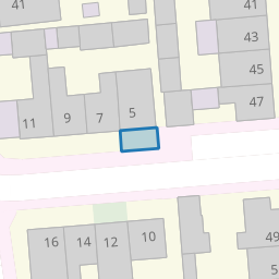 Perceel WWK00-D-4209