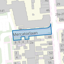 Perceel WWK00-D-4212