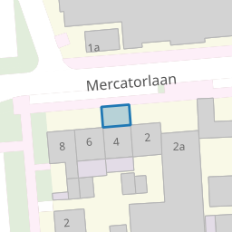 Perceel WWK00-D-4213