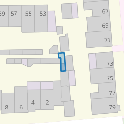 Perceel WWK00-D-4215