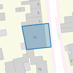 Perceel WWK00-D-4218