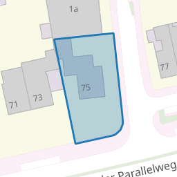 Perceel WWK00-D-4219