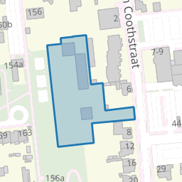 Perceel WWK00-D-4222