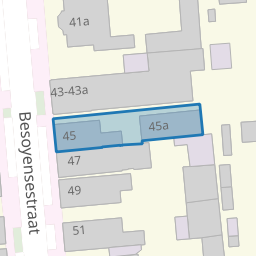 Perceel WWK00-D-4223