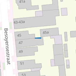 Perceel WWK00-D-4224