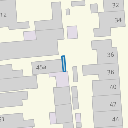 Perceel WWK00-D-4225