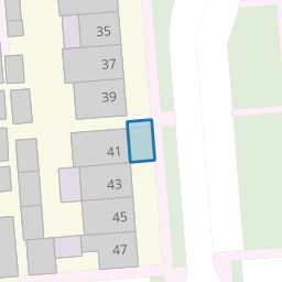 Perceel WWK00-D-4227