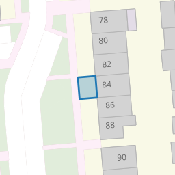 Perceel WWK00-D-4229