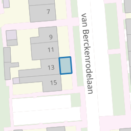 Perceel WWK00-D-4233