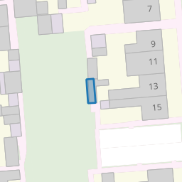 Perceel WWK00-D-4235