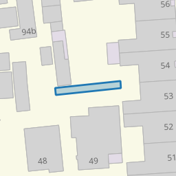 Perceel WWK00-D-4237