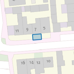 Perceel WWK00-D-4239