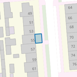 Perceel WWK00-D-4241