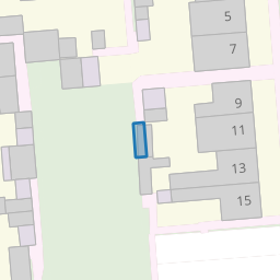 Perceel WWK00-D-4245